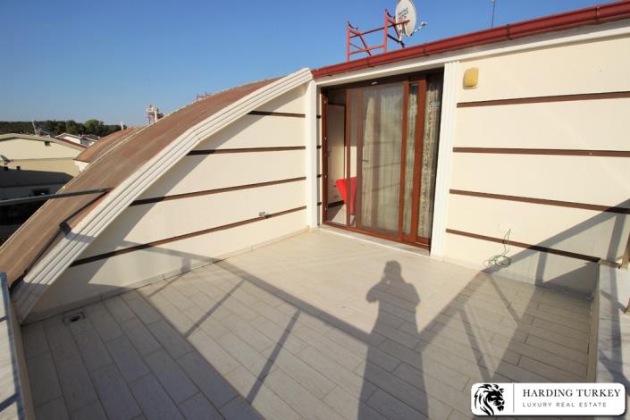 Image No.9-3 Bed Villa / Detached for sale