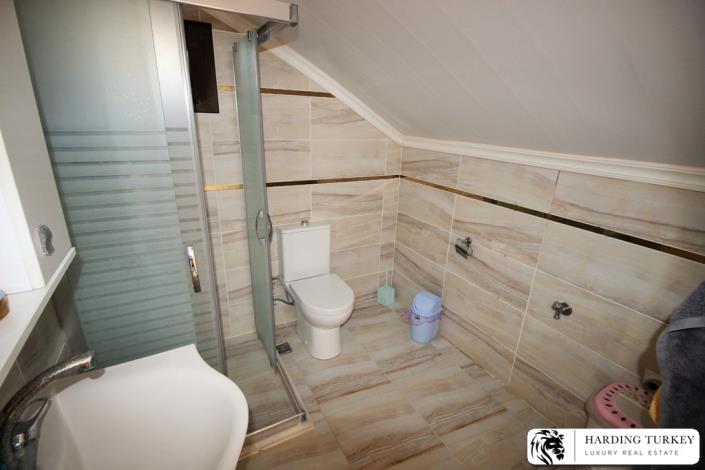 Image No.11-3 Bed Villa / Detached for sale