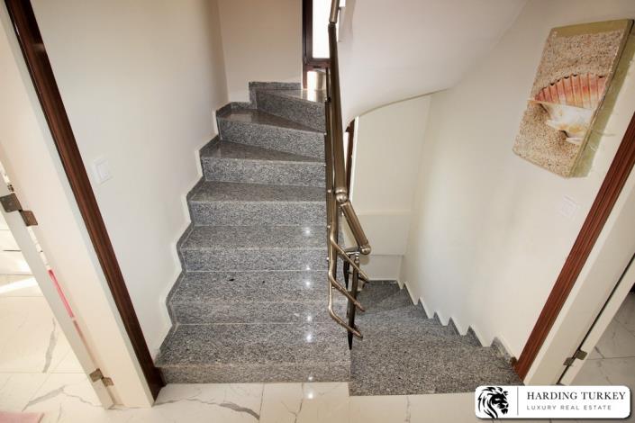 Image No.12-3 Bed Villa / Detached for sale