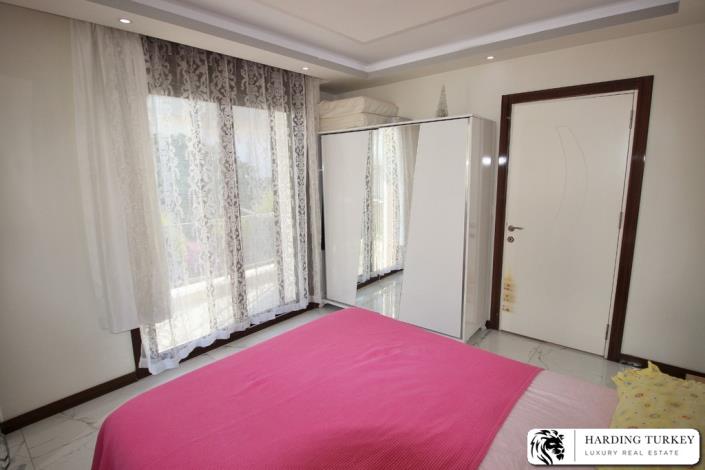 Image No.15-3 Bed Villa / Detached for sale