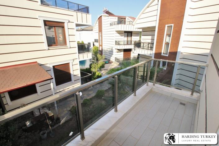 Image No.17-3 Bed Villa / Detached for sale