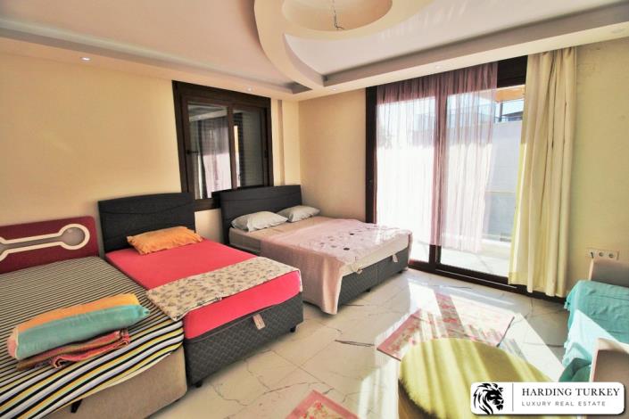 Image No.18-3 Bed Villa / Detached for sale