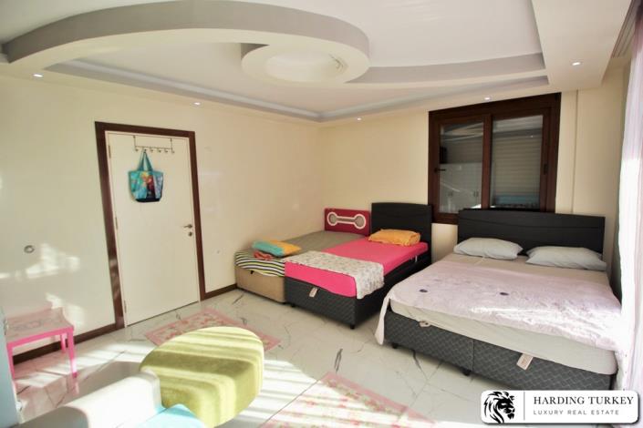 Image No.19-3 Bed Villa / Detached for sale