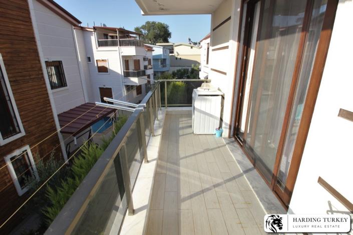 Image No.20-3 Bed Villa / Detached for sale