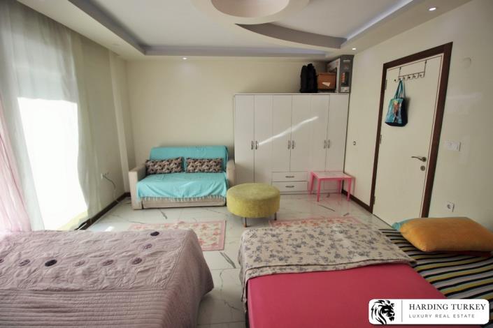 Image No.21-3 Bed Villa / Detached for sale