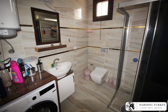 Image No.22-3 Bed Villa / Detached for sale