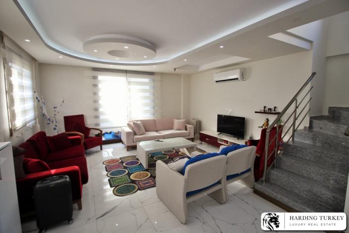 Image No.25-3 Bed Villa / Detached for sale