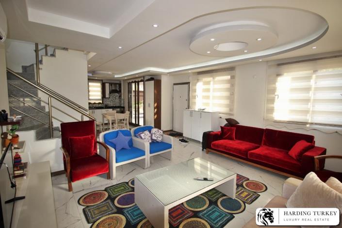 Image No.24-3 Bed Villa / Detached for sale