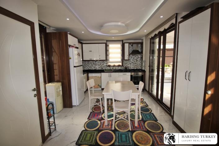 Image No.26-3 Bed Villa / Detached for sale