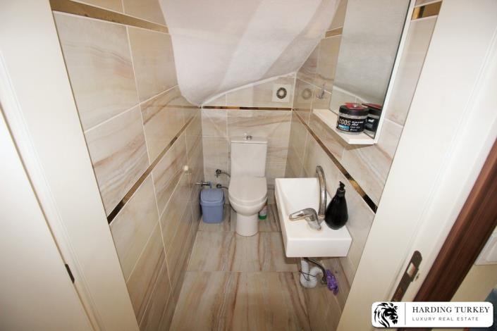 Image No.27-3 Bed Villa / Detached for sale