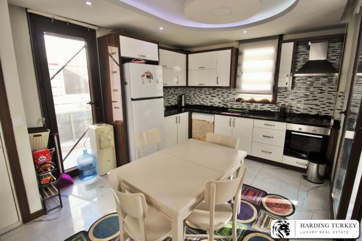 Image No.28-3 Bed Villa / Detached for sale