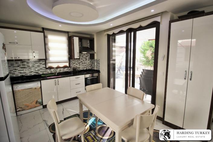 Image No.29-3 Bed Villa / Detached for sale