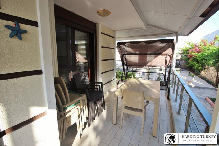 Image No.30-3 Bed Villa / Detached for sale