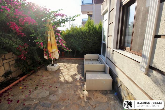 Image No.31-3 Bed Villa / Detached for sale