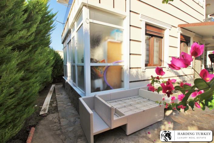 Image No.33-3 Bed Villa / Detached for sale