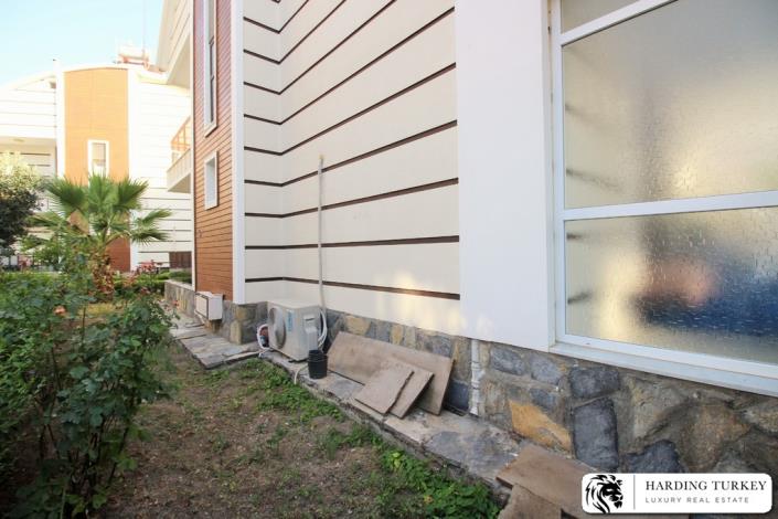 Image No.34-3 Bed Villa / Detached for sale