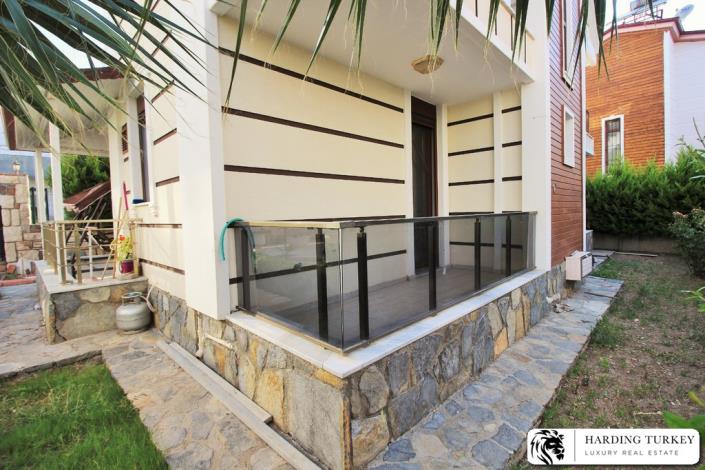 Image No.35-3 Bed Villa / Detached for sale