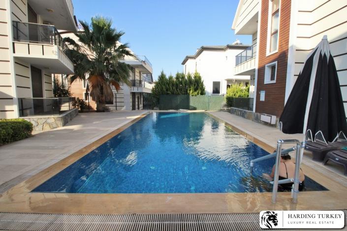 Image No.38-3 Bed Villa / Detached for sale