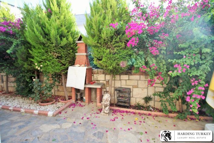 Image No.41-3 Bed Villa / Detached for sale