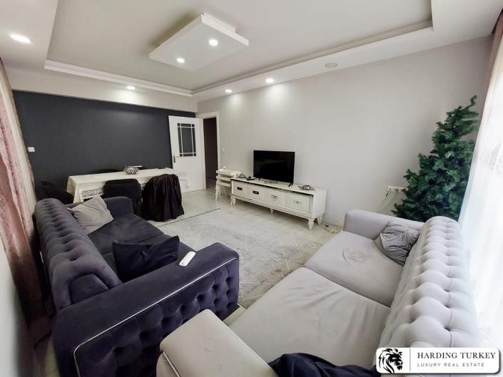 Image No.43-3 Bed Villa / Detached for sale