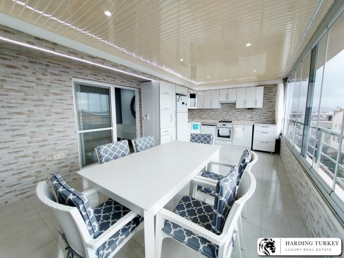 Image No.42-3 Bed Villa / Detached for sale