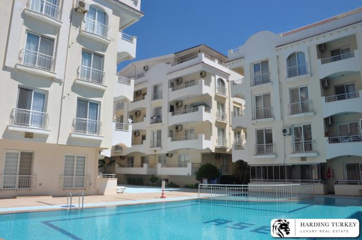 Image No.2-2 Bed Apartment for sale