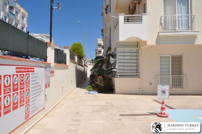 Image No.5-2 Bed Apartment for sale