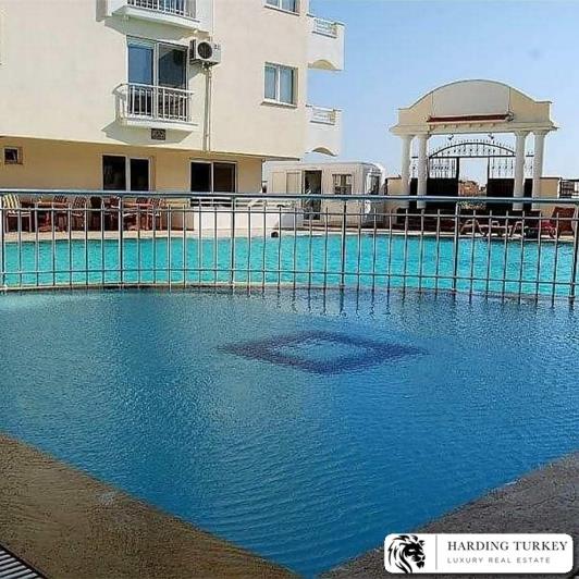 Image No.6-2 Bed Apartment for sale