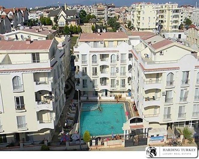 Image No.8-2 Bed Apartment for sale