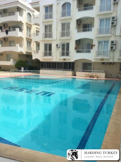 Image No.10-2 Bed Apartment for sale