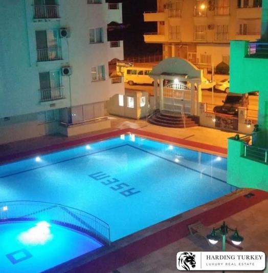 Image No.11-2 Bed Apartment for sale