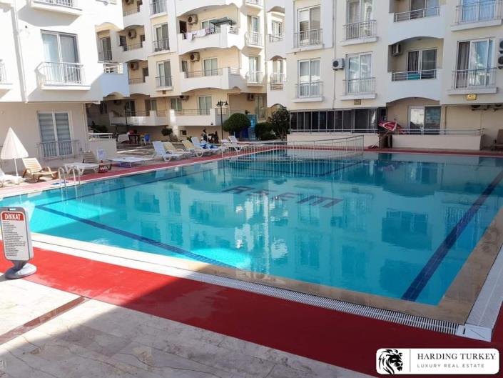 Image No.12-2 Bed Apartment for sale