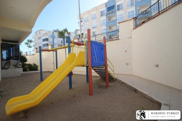 Image No.16-2 Bed Apartment for sale