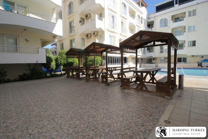 Image No.17-2 Bed Apartment for sale