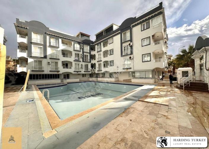 Image No.18-2 Bed Apartment for sale