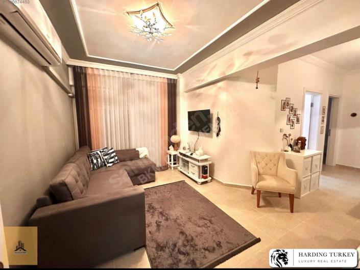 Image No.19-2 Bed Apartment for sale