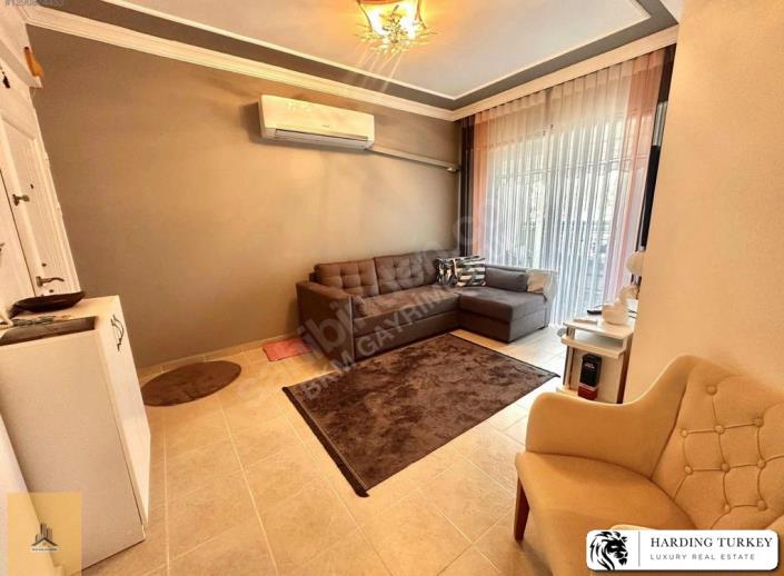 Image No.20-2 Bed Apartment for sale