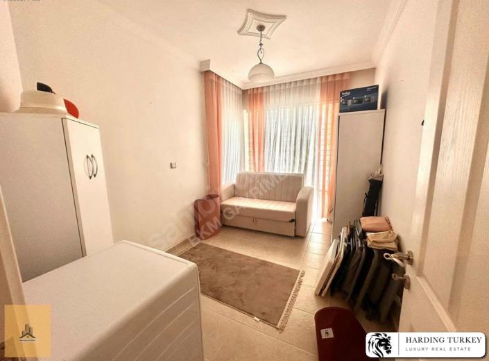 Image No.21-2 Bed Apartment for sale