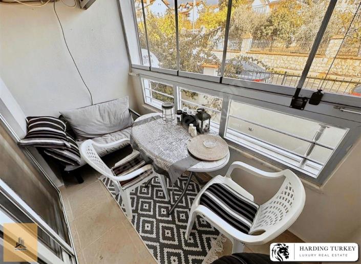 Image No.22-2 Bed Apartment for sale