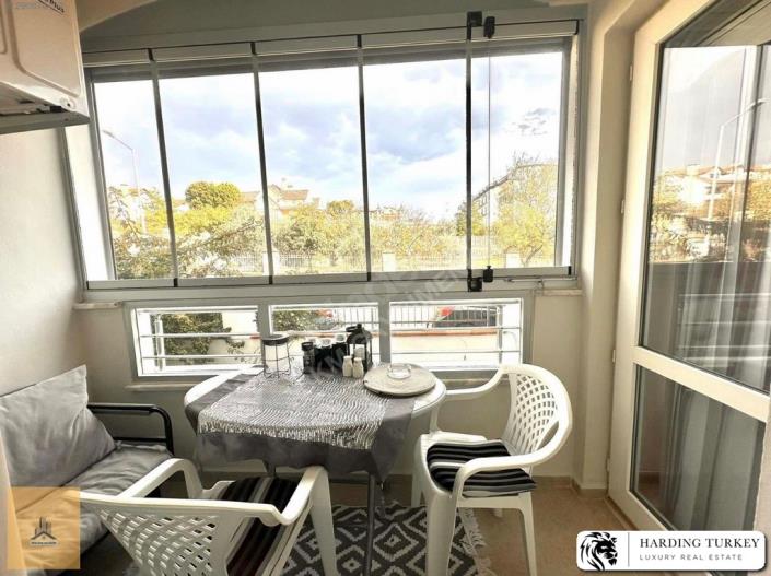 Image No.23-2 Bed Apartment for sale