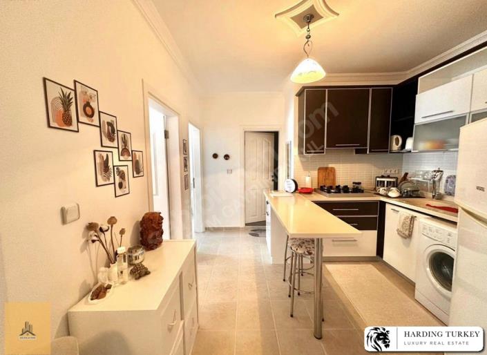 Image No.24-2 Bed Apartment for sale