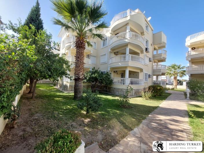 Image No.3-2 Bed Apartment for sale