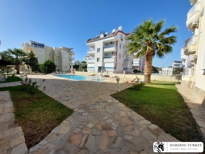 Image No.10-2 Bed Apartment for sale