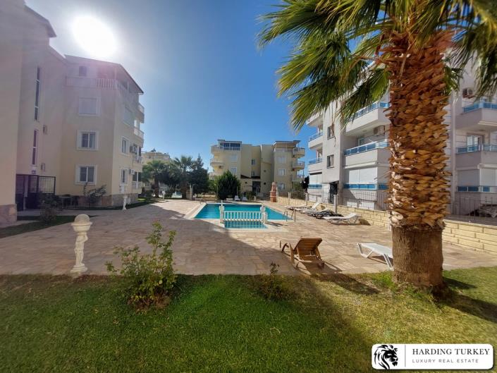 Image No.11-2 Bed Apartment for sale