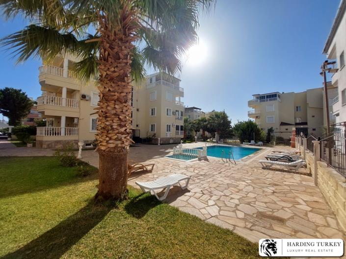 Image No.12-2 Bed Apartment for sale