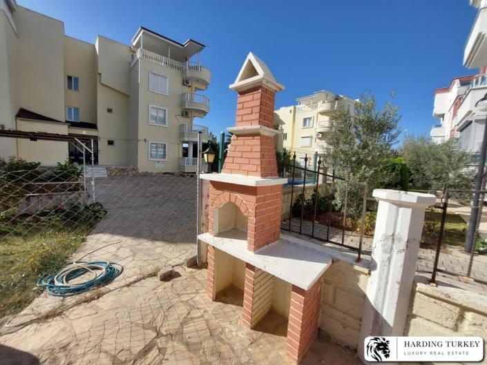 Image No.15-2 Bed Apartment for sale