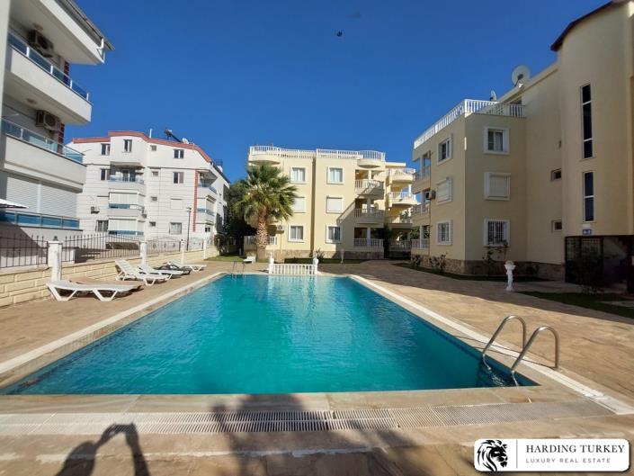 Image No.16-2 Bed Apartment for sale