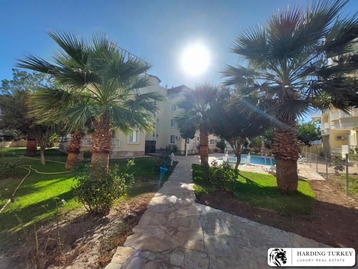 Image No.17-2 Bed Apartment for sale