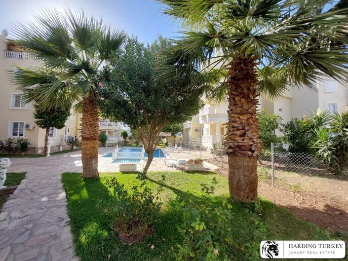 Image No.18-2 Bed Apartment for sale