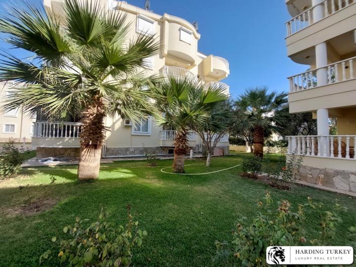 Image No.19-2 Bed Apartment for sale